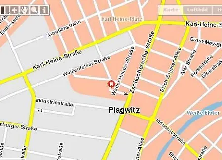 Gaestezimmer-in-privatwohnung-in-leipzig-plagwitz *