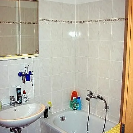 Gaestezimmer-in-privatwohnung-in-leipzig-plagwitz Penzion Lipsko